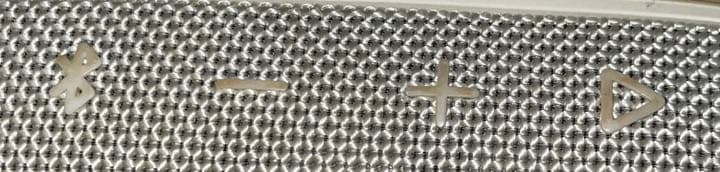 スピーカー・ウーファー JBL FLIP4