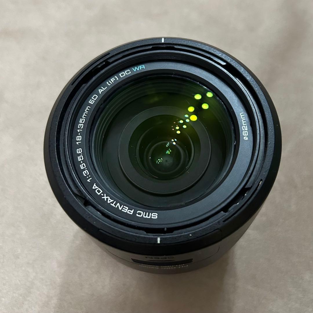 PENTAX ズーム レンズ ペンタックス オートフォーカス 一眼