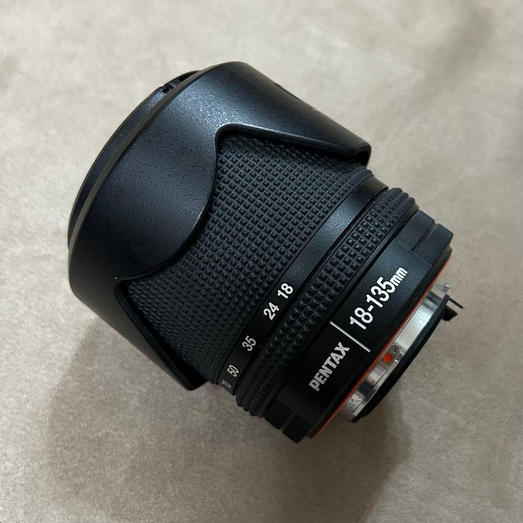 PENTAX ズーム レンズ ペンタックス オートフォーカス 一眼