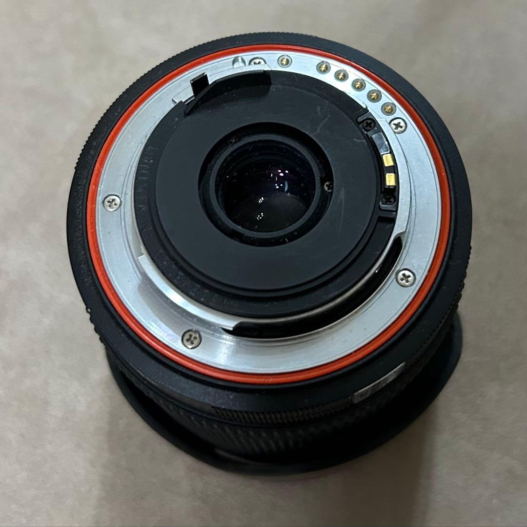 PENTAX ズーム レンズ ペンタックス オートフォーカス 一眼