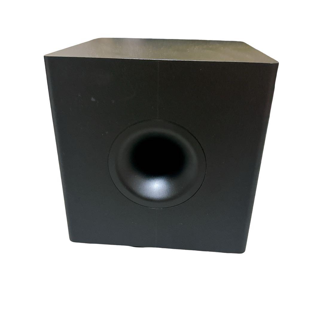 スピーカー・ウーファー razer leviathan v2