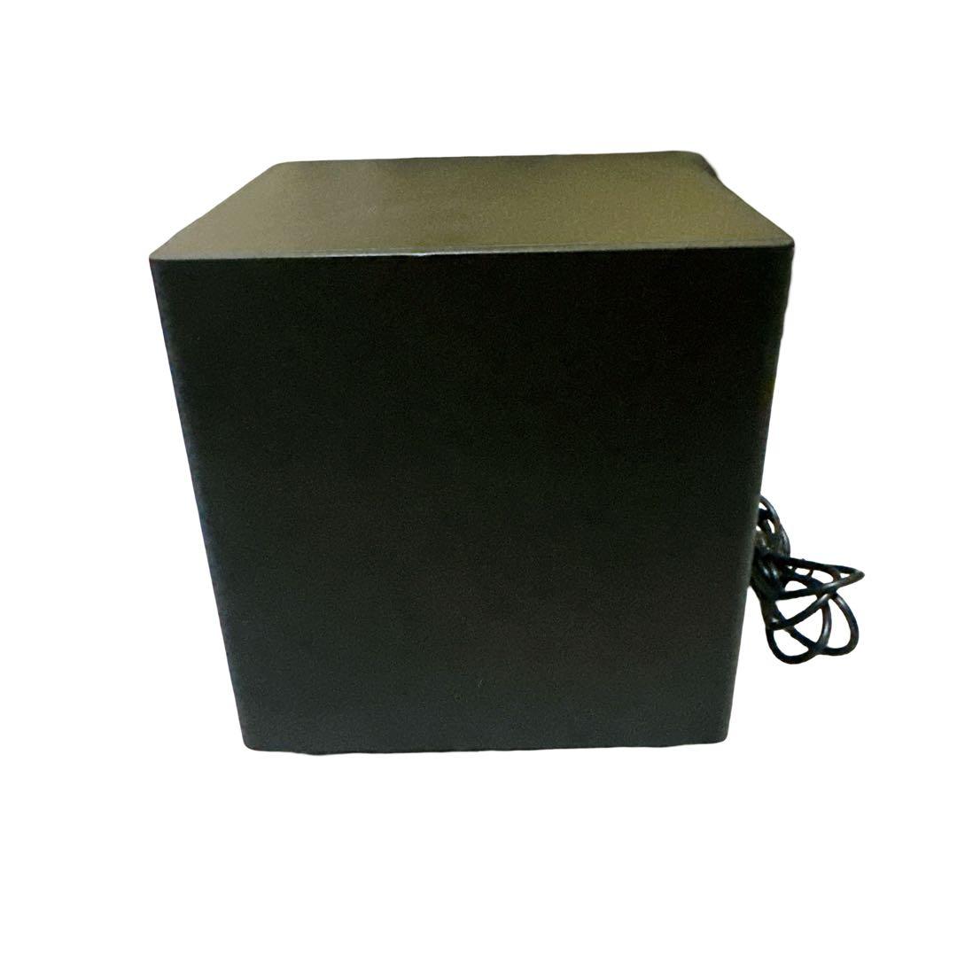 スピーカー・ウーファー razer leviathan v2