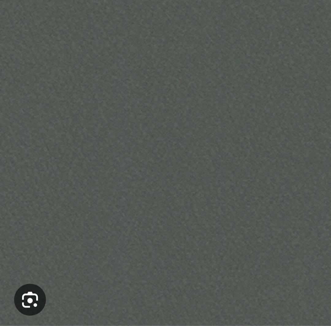 マーガレットハウエル ライナー付き コットンモッズコート