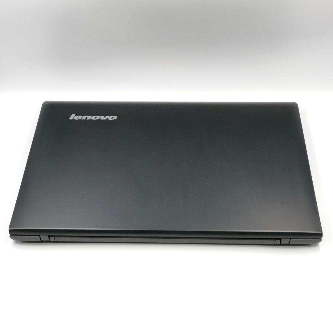 新型Windows11 ノートパソコン Core i3 カメラ Office付き