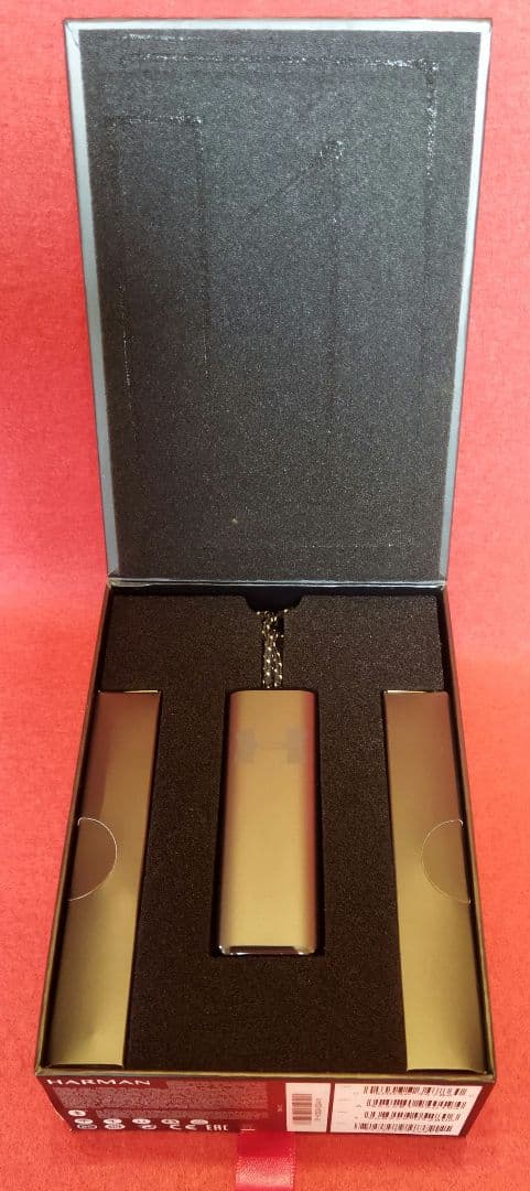 JBL/Under Armour コラボ True Wireless Flash