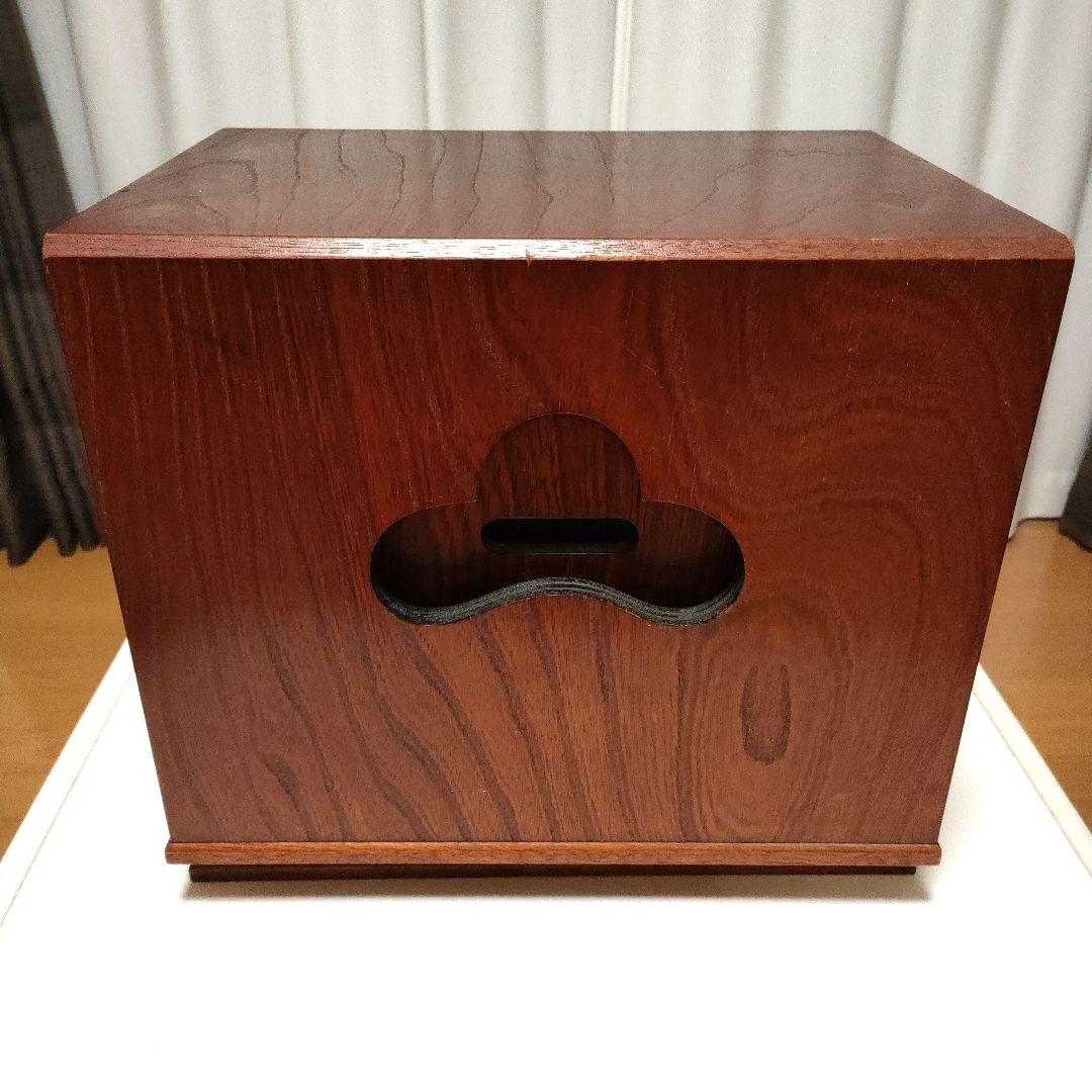 折り畳み座机 文机 ヴィンテージ家具 アンティーク家具 昭和レトロ