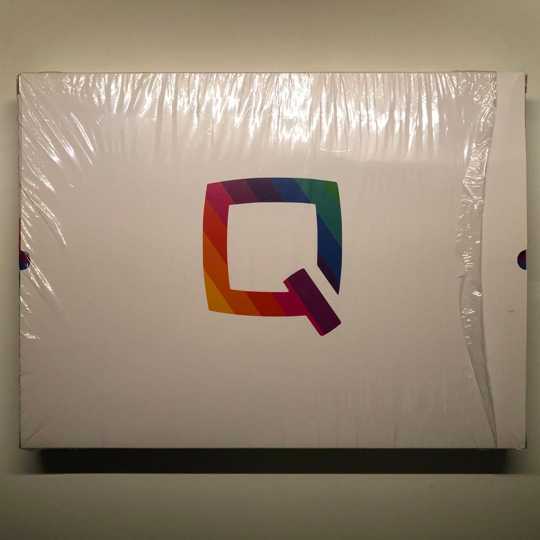 キーボード GMK Cyrillic Beige Base