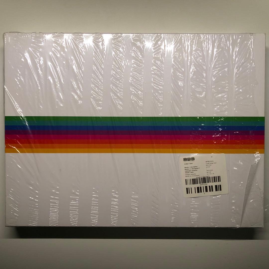 キーボード GMK Cyrillic Beige Base