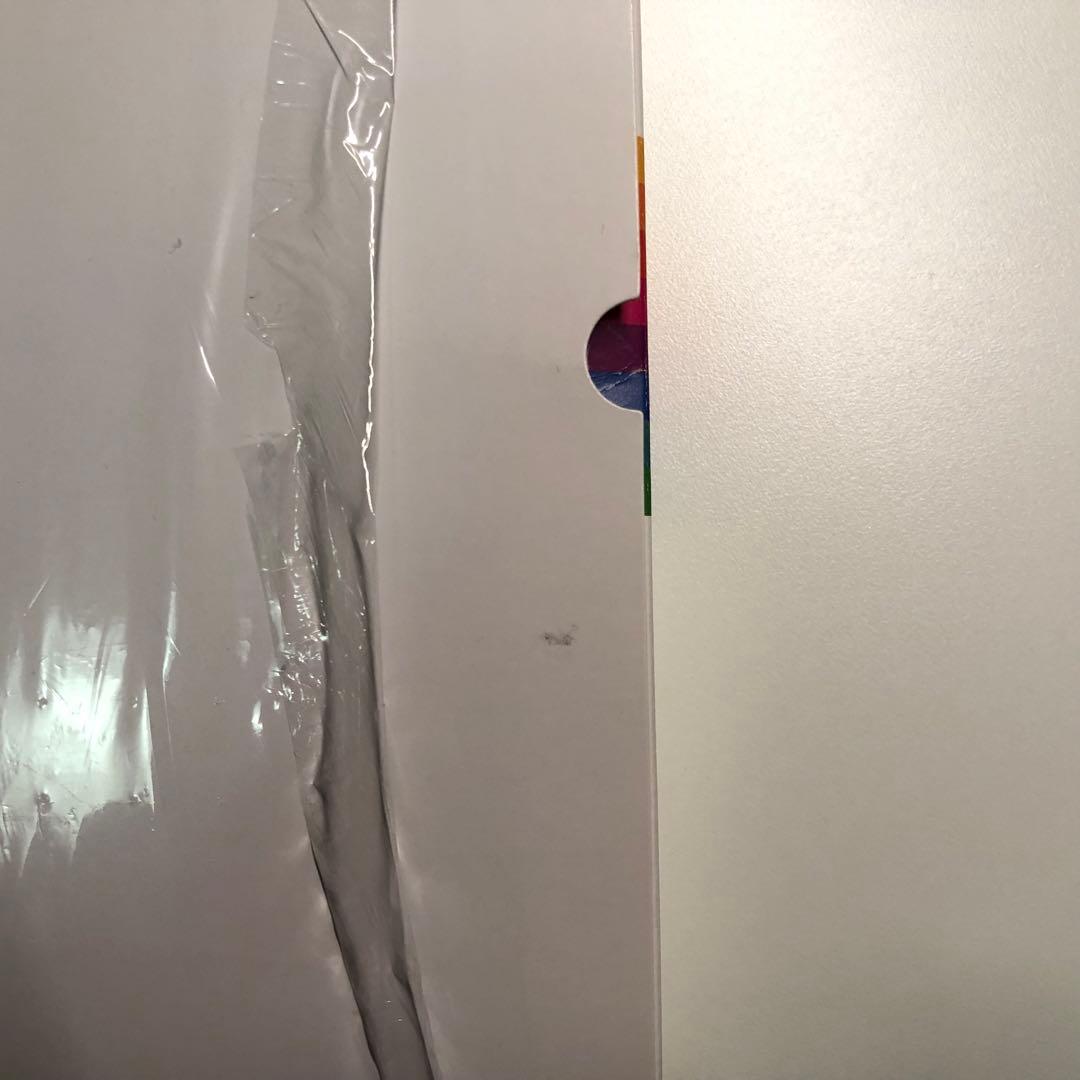 キーボード GMK Cyrillic Beige Base