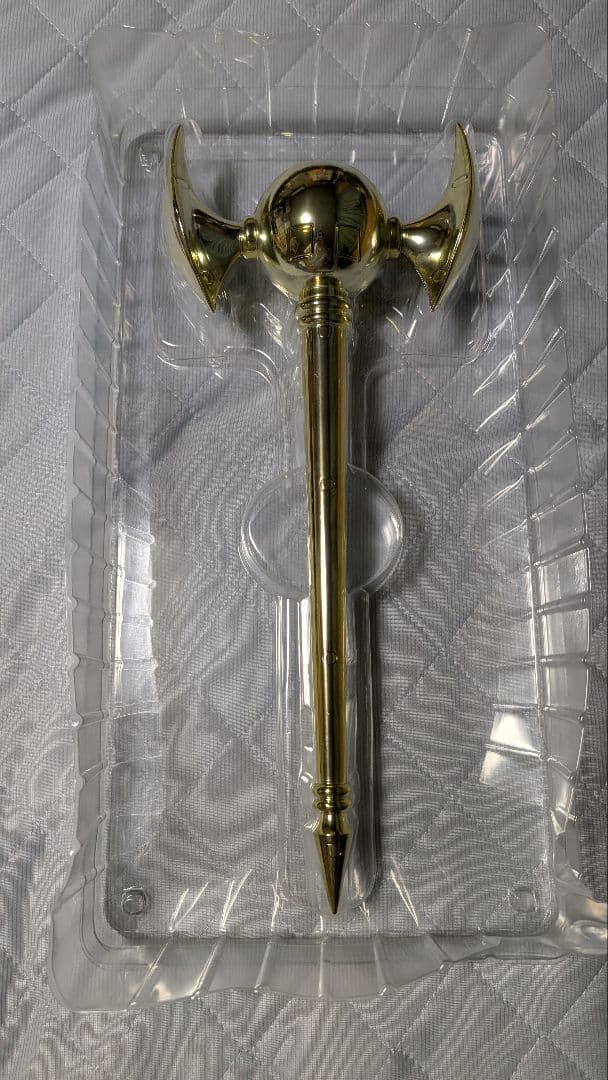 【遊戯王】千年ロッド COMPLETE EDITION