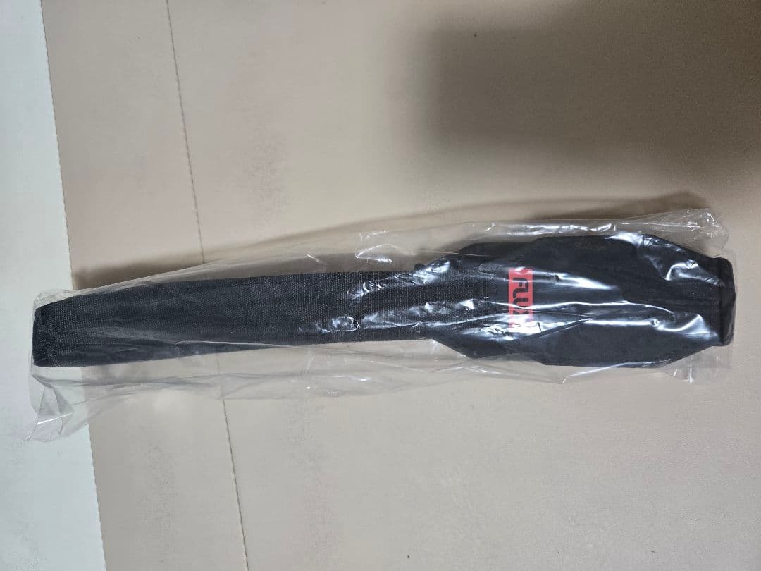 25-26 FLUX CX ブラック Mサイズ