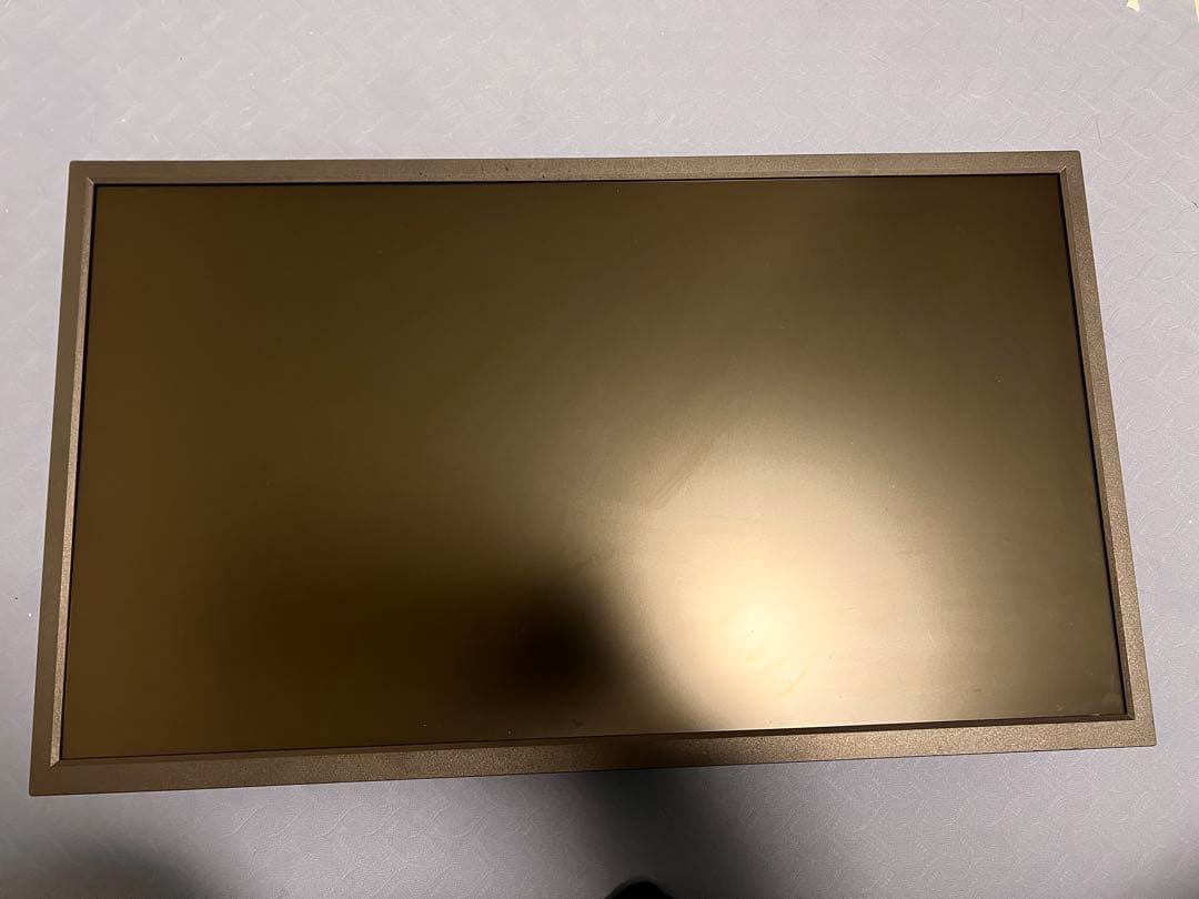 BenQ XL2546K 24インチ ゲーミングモニター