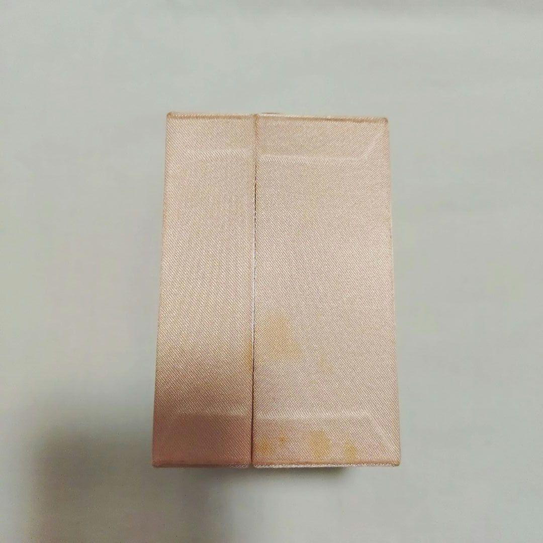 セーラームーン　腕時計　20周年　クリスタルスターコンパクト