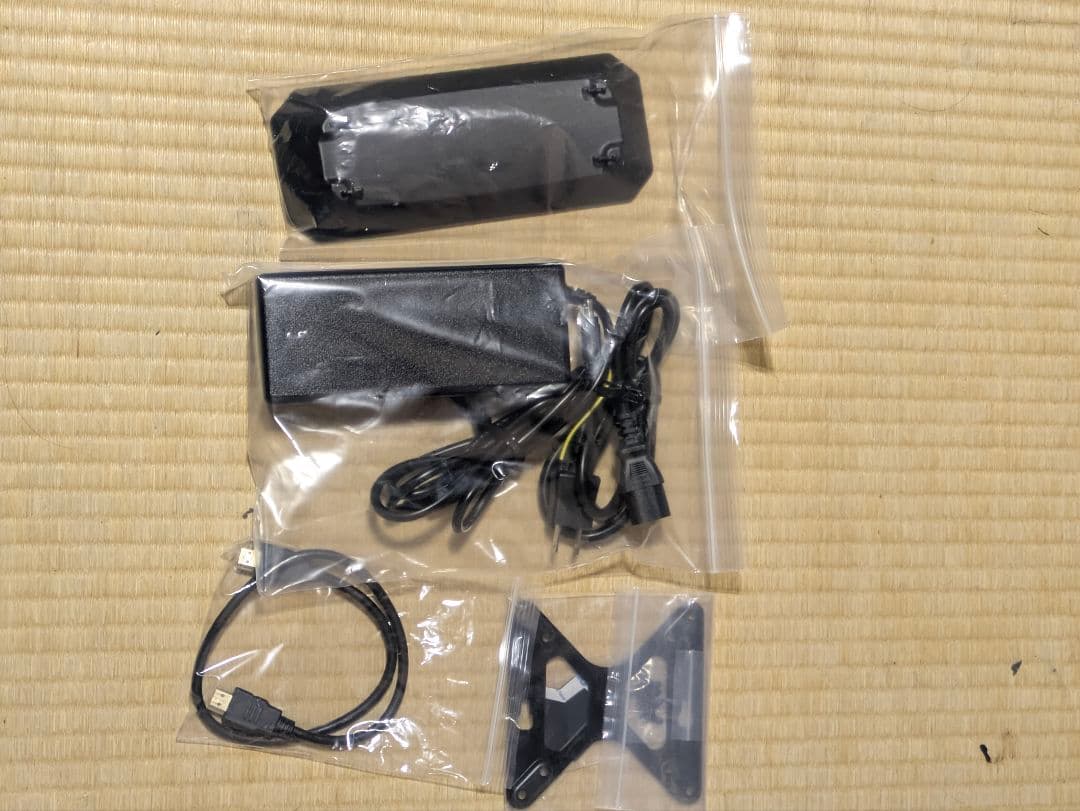 MINISFORUM Elite Mini HX90 90mmファン付き