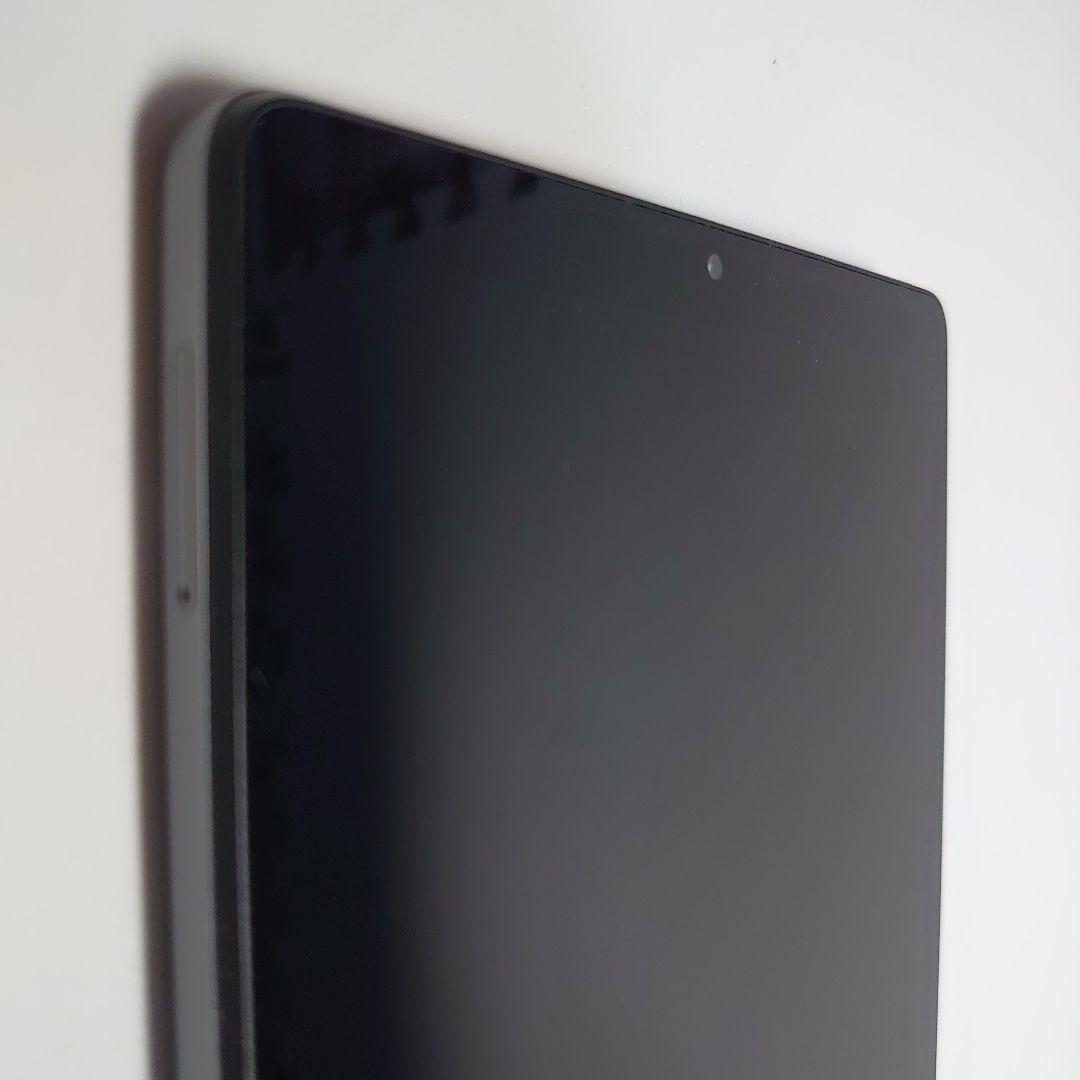 t*n様 NEC LAVIE Tab 8HD2 64GB Android13 保