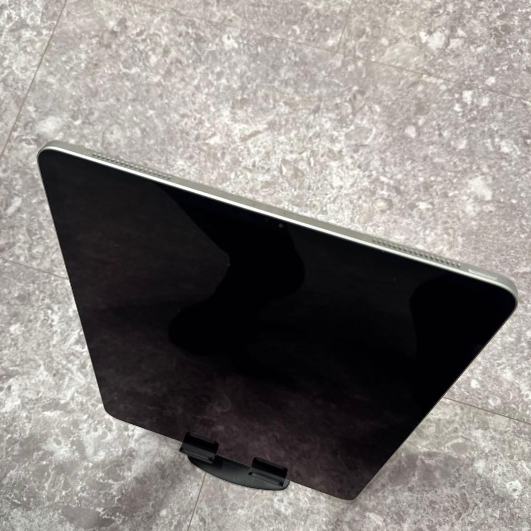 iPad Pro (12.9インチ) 第3世代 バッテリー88%