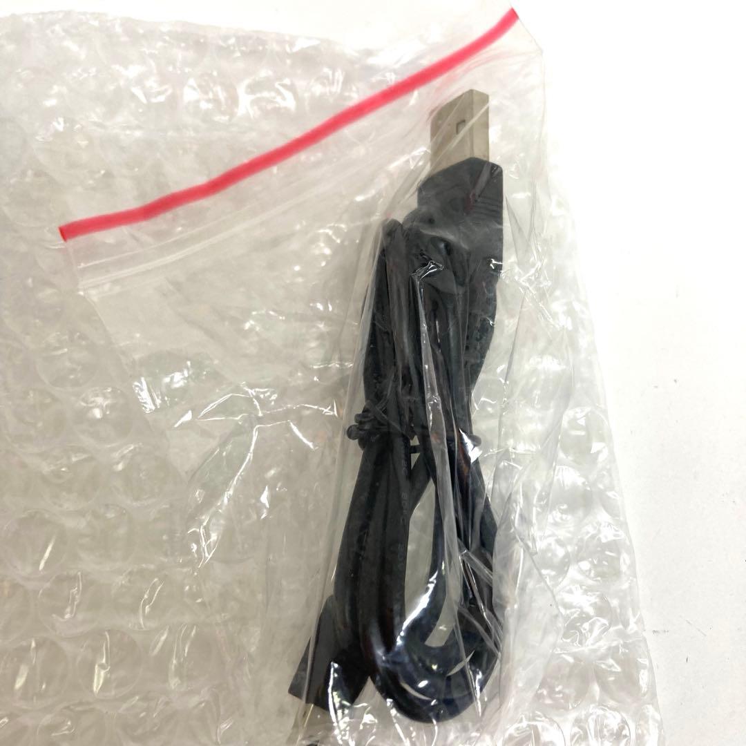 A372-39 DTV03A-1T1S-U 地デジ BS CS TVチューナー