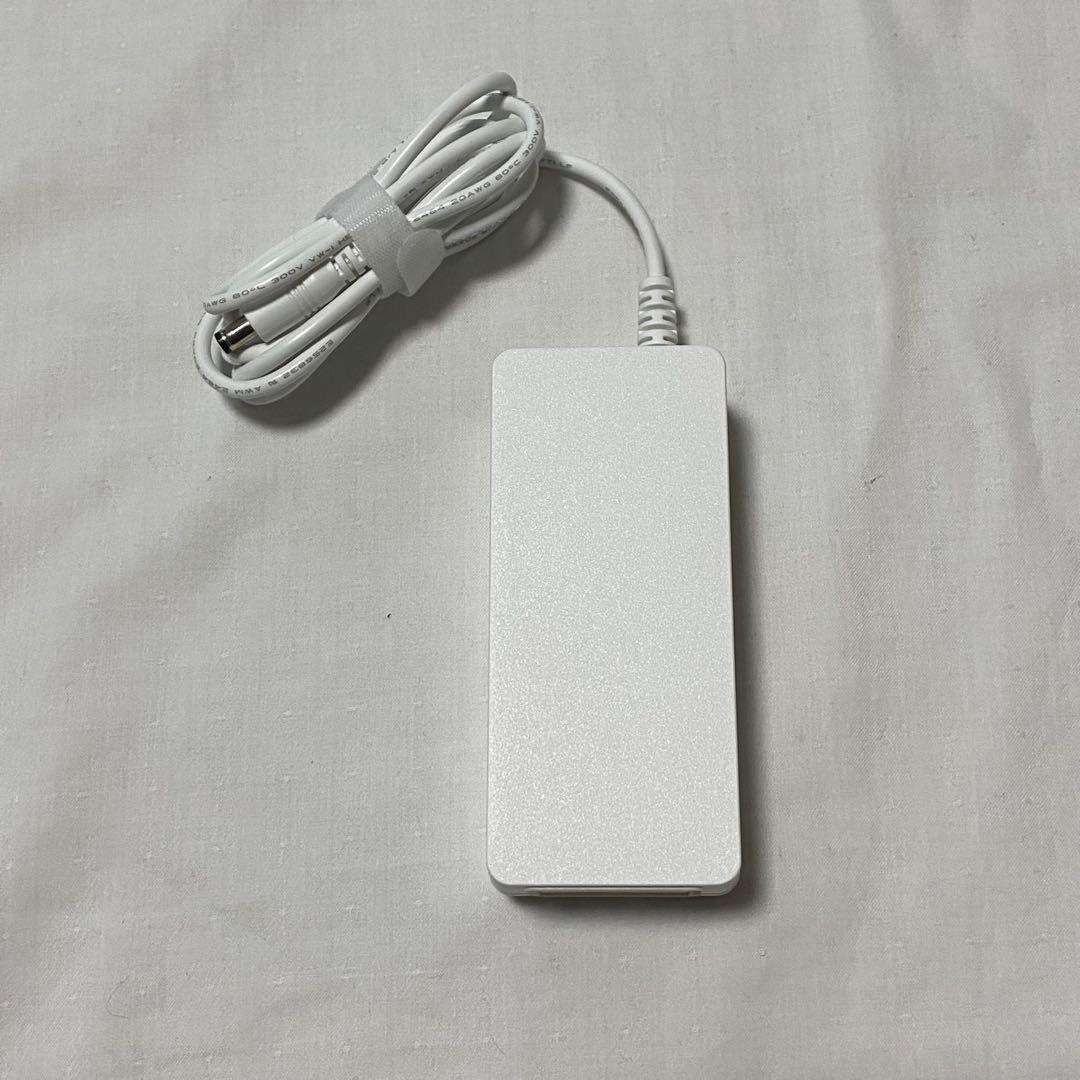 【新品】YOYOU 脱毛器 ハンドヘルド 青　説明書無し