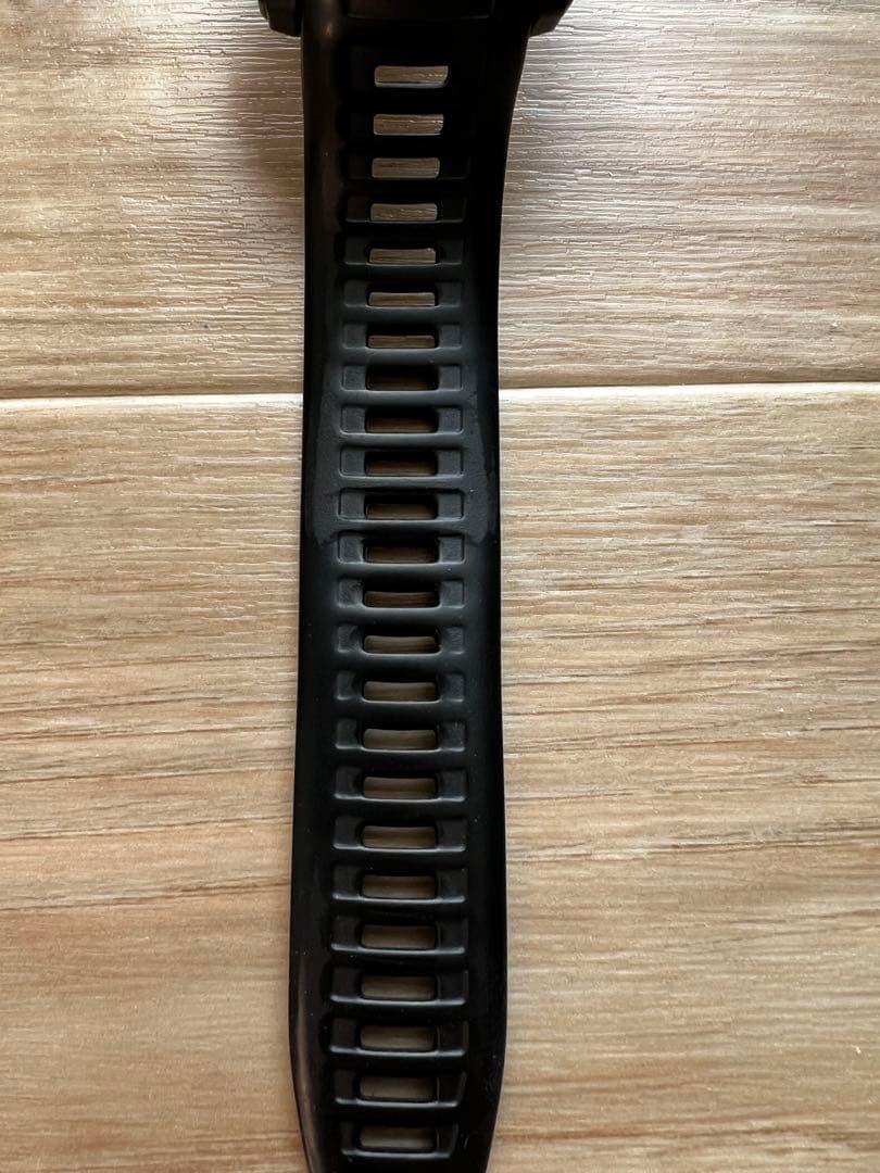 【美品】ガーミン Instinct Dual Power タクティカル 完備