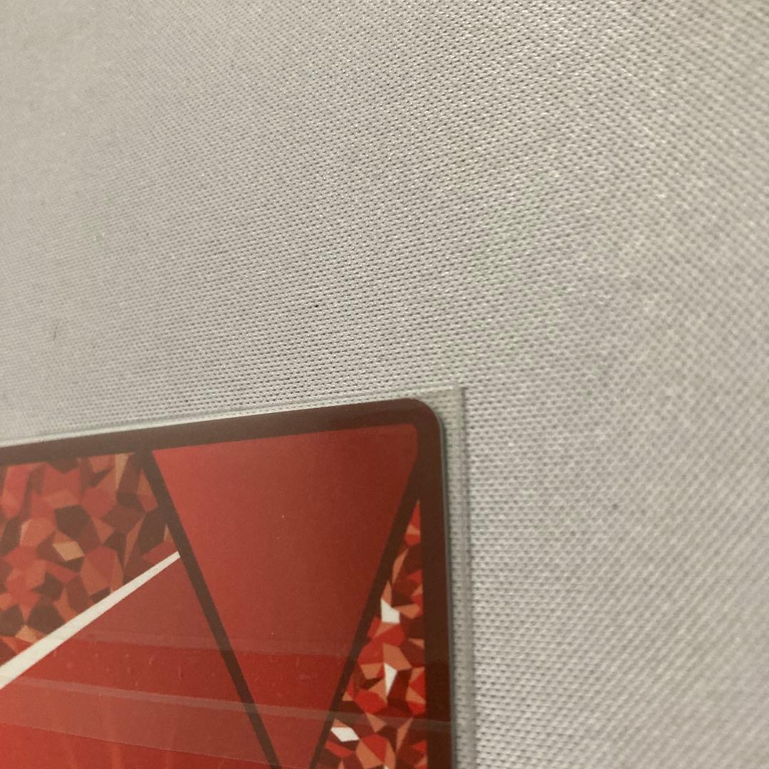 c.c. ユニオンレア　winner