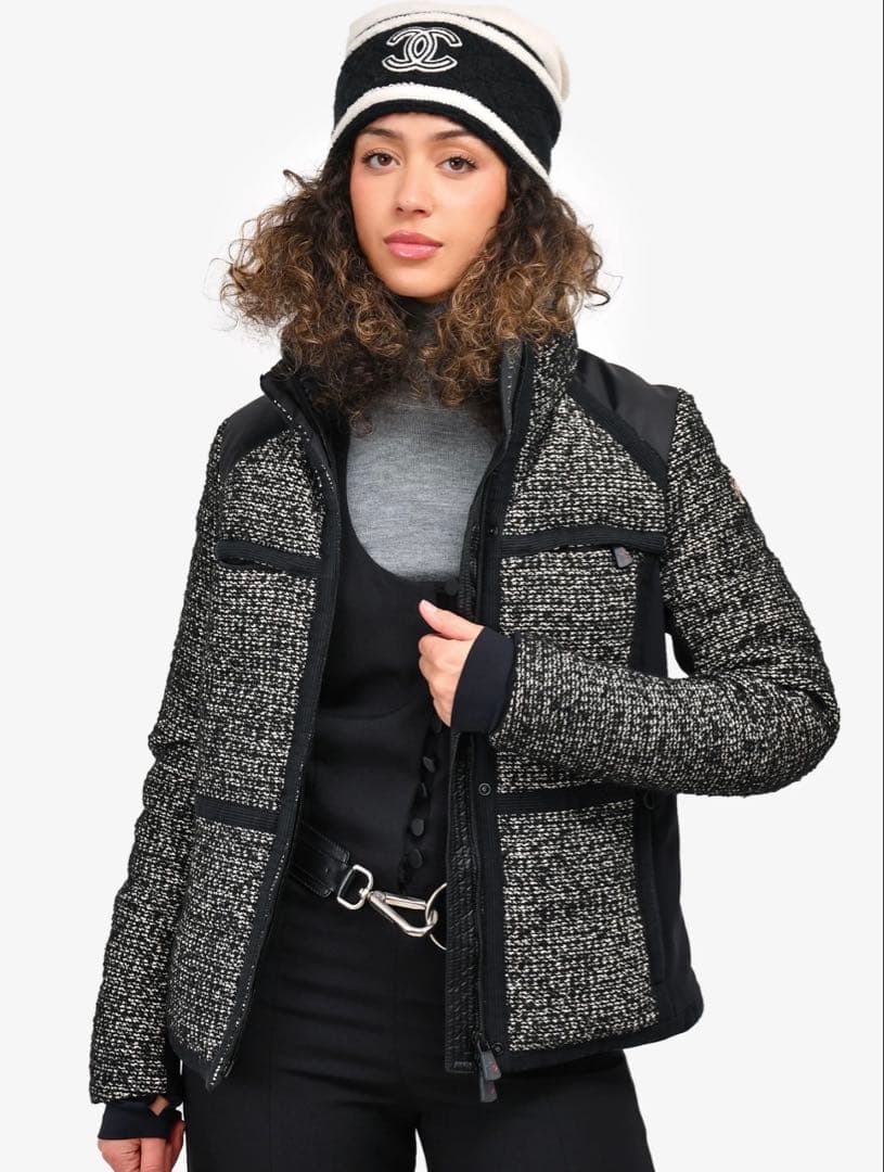 MONCLER グルノーブル ガムブルー　希少　モンクレール ダウン