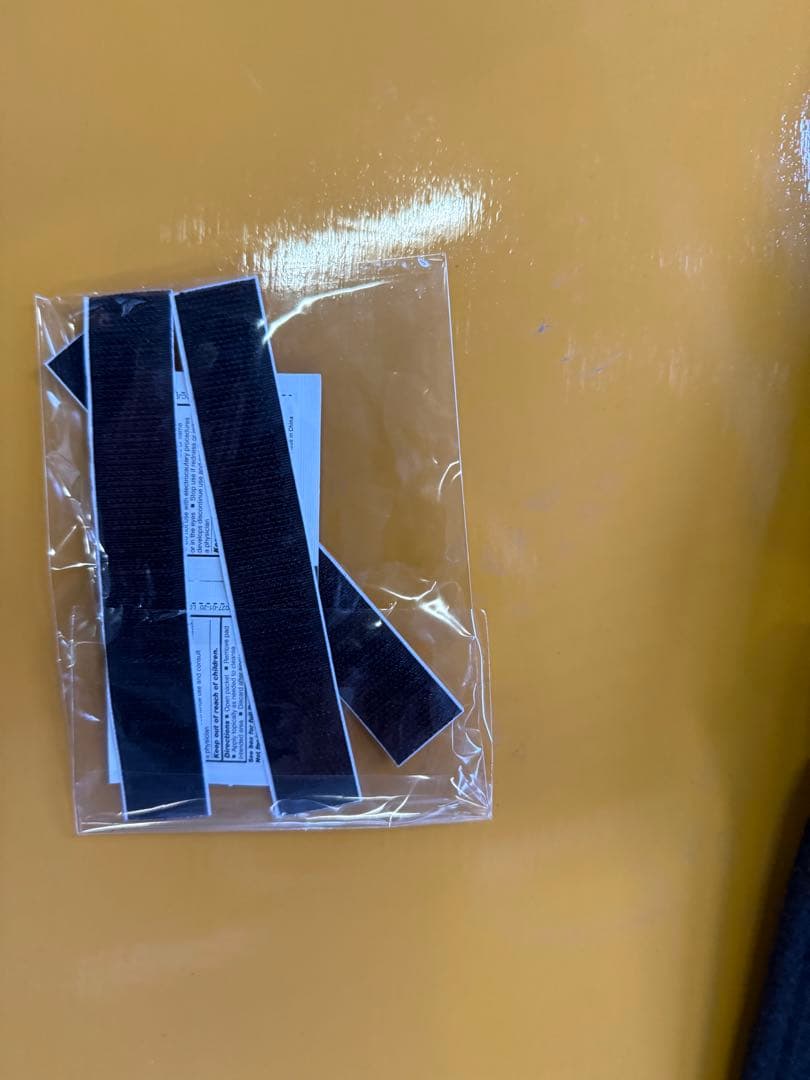 200ハイエースダッシュマット