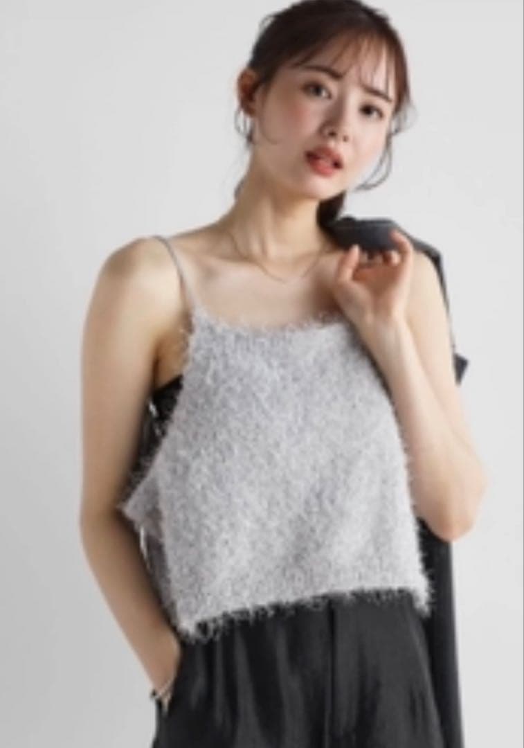 ため！ ヤマダヤ　福袋⭐︎ 5点セット