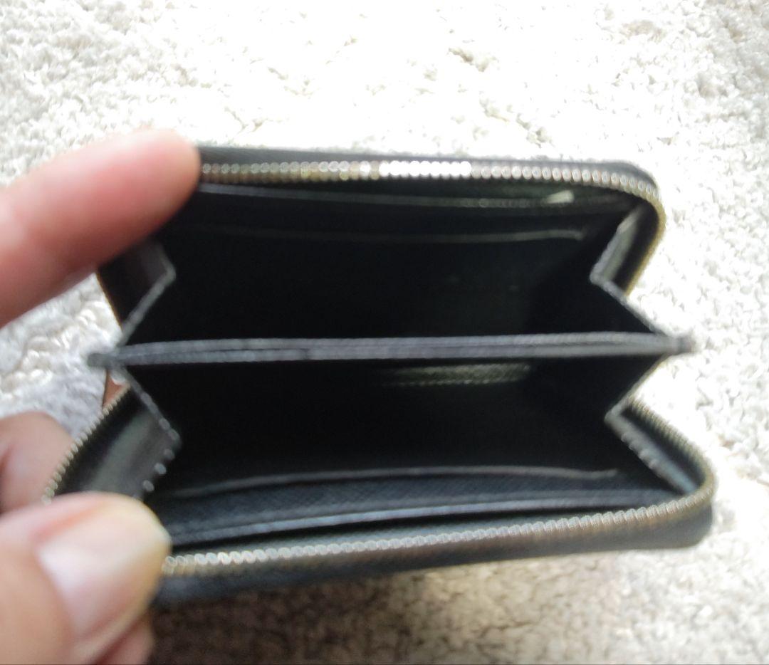 Louis Vuitton（ルイ・ヴィトン） ダミエグラフィット ケース