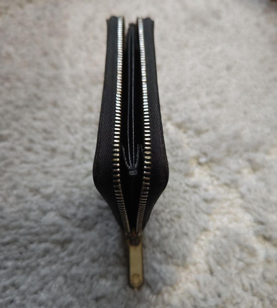 Louis Vuitton（ルイ・ヴィトン） ダミエグラフィット ケース