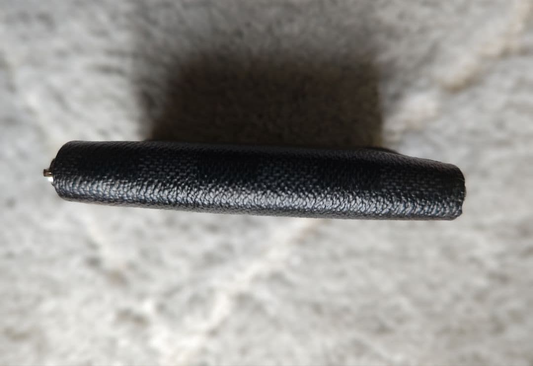 Louis Vuitton（ルイ・ヴィトン） ダミエグラフィット ケース