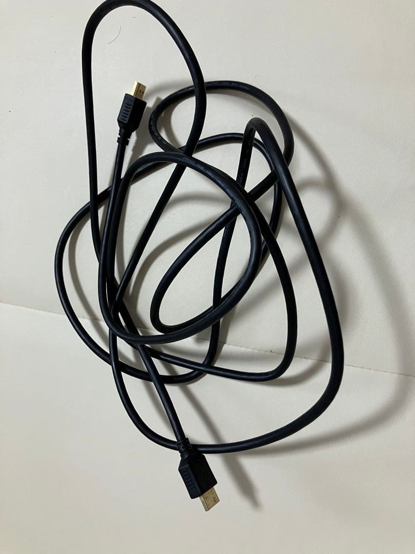 ASUS モニター　VZ249HR 23.8インチ