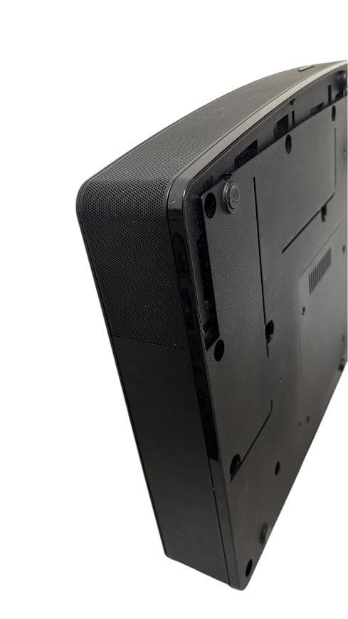 極美品　BOSE Solo15/10 TV SOUND SYSTEM ボーズ