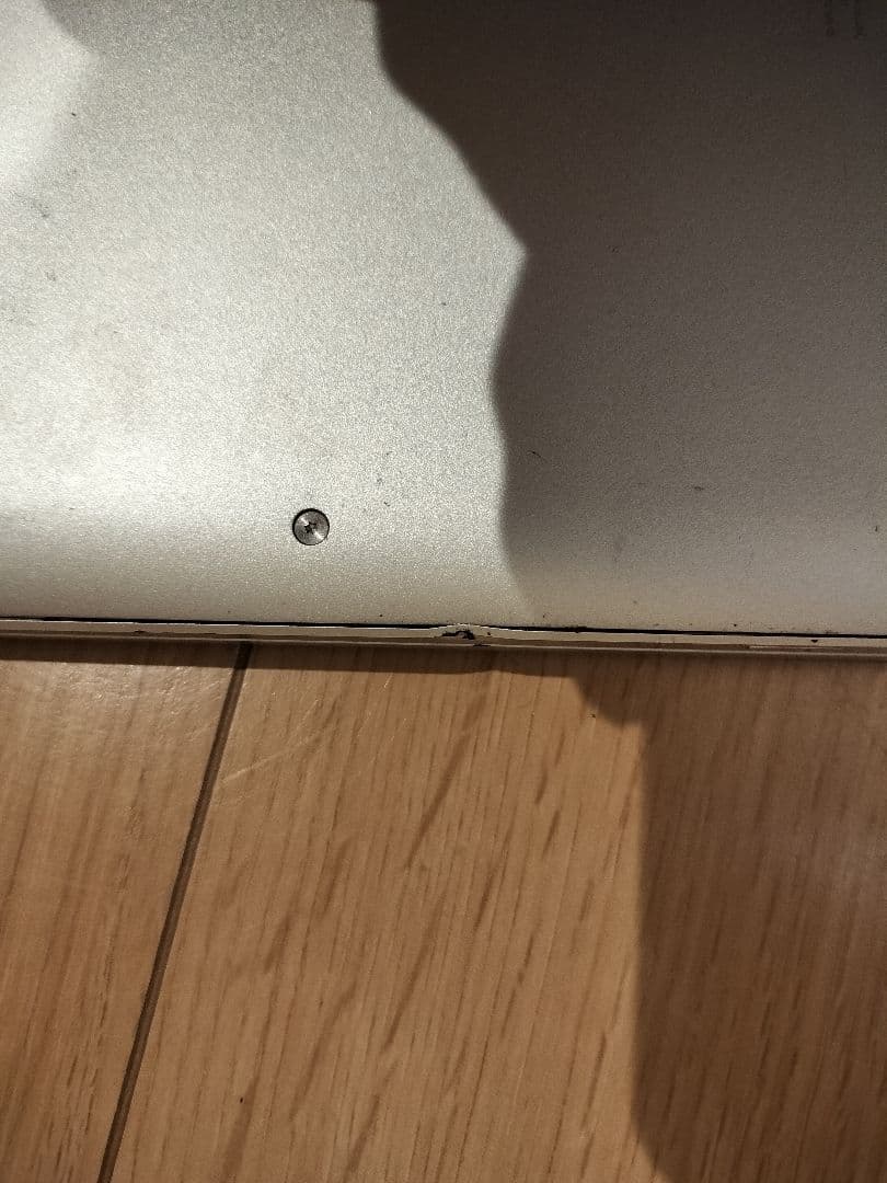 HP EliteBook 830 G5 i7-8th USB-C通電確認済現状品