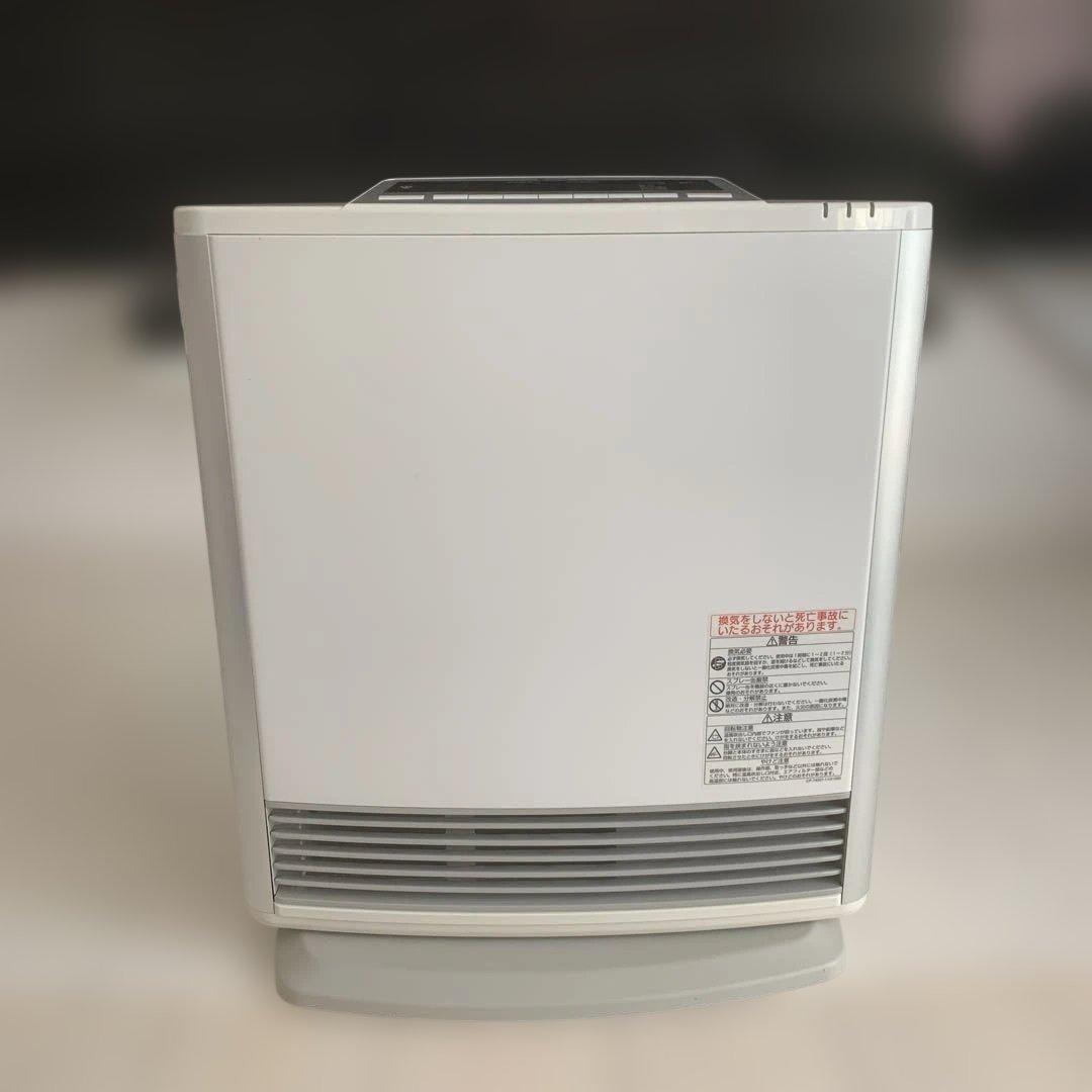 リンナイRC-L4001NP-1都市ガス12A13Aパワフル　プラズマクラスター