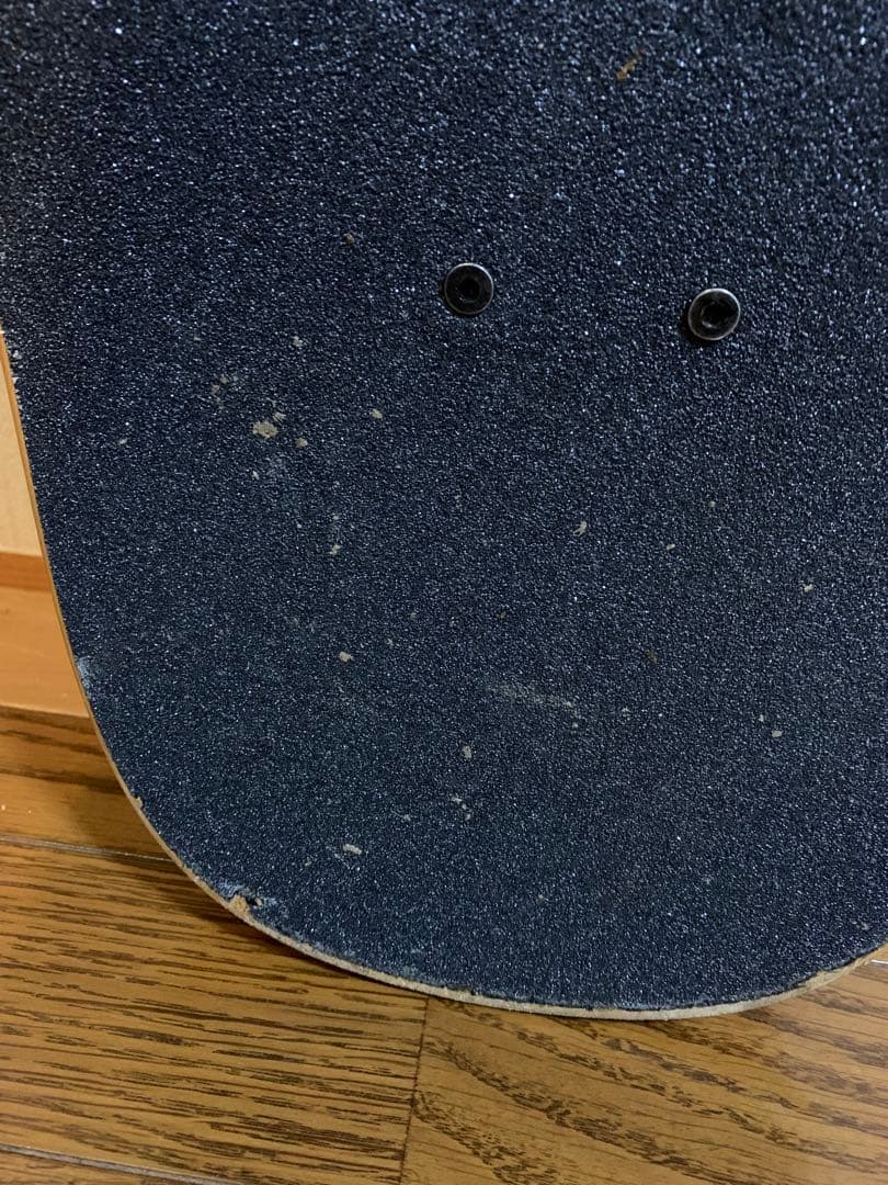 yow LAKEY PEAK サーフスケート　スケートボード