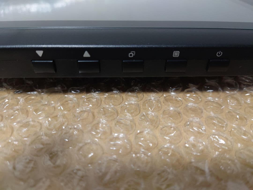 XP-PEN Artist 16 Pro 液晶ペンタブレット