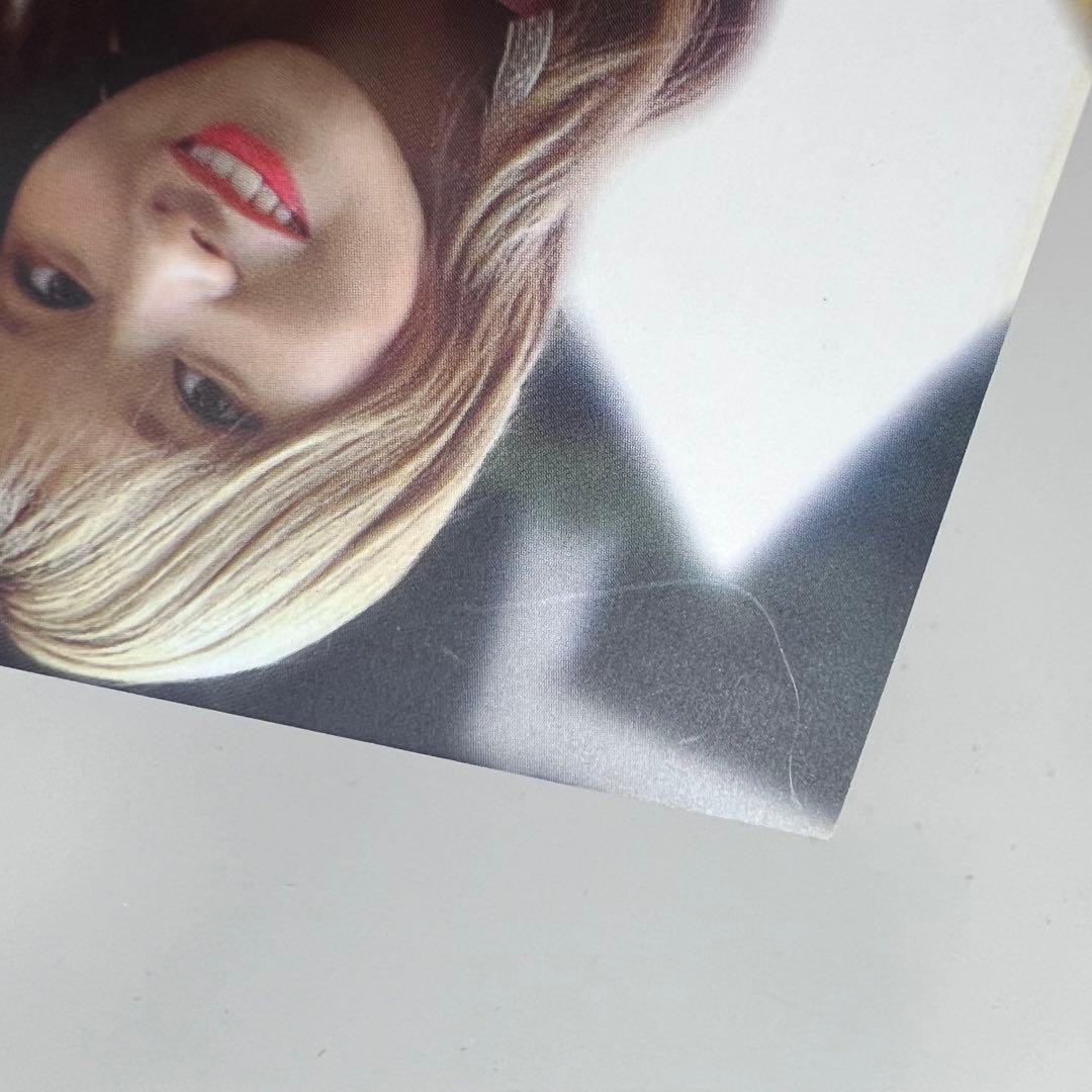 TWICE SIGNAL タイ盤 サナ トレカ