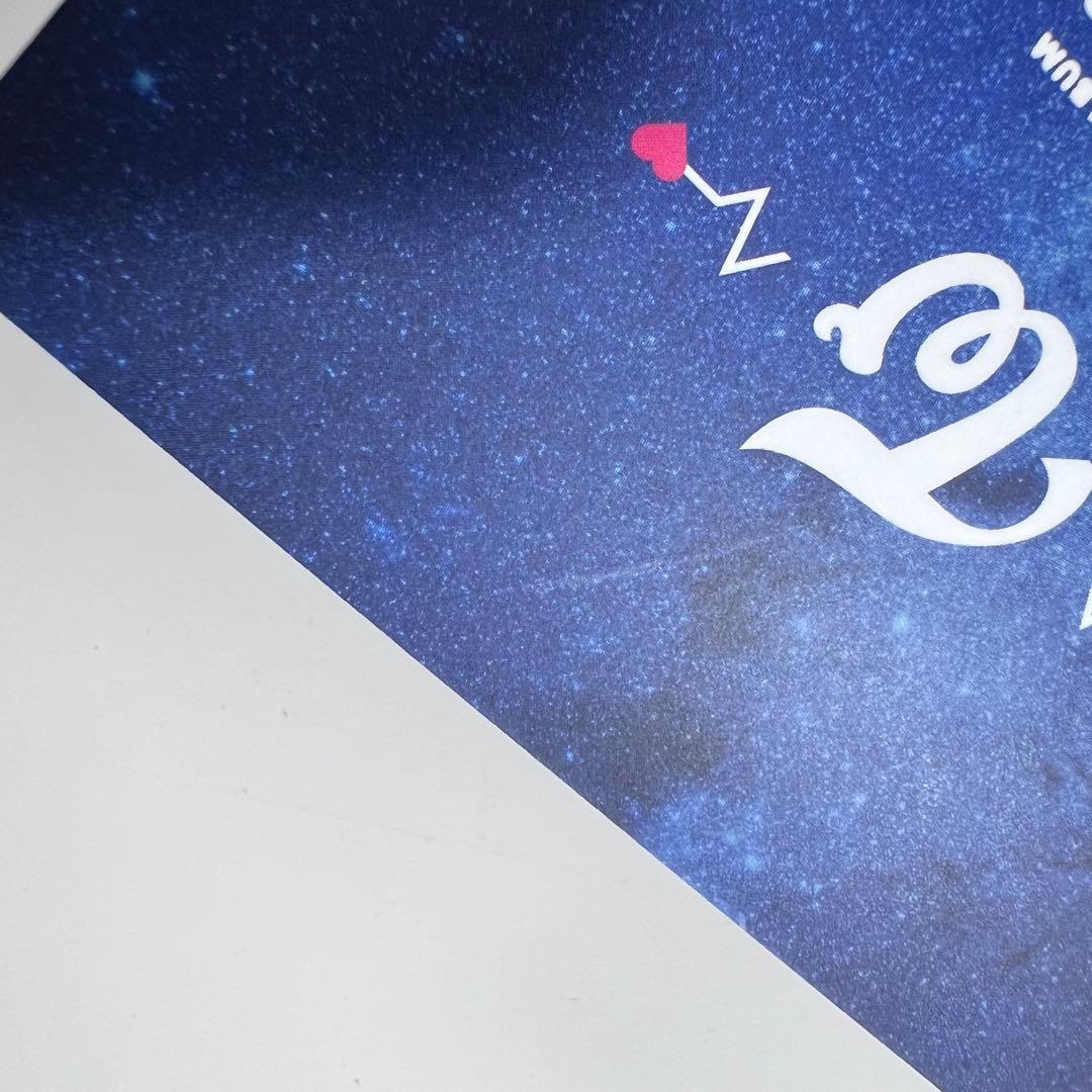 TWICE SIGNAL タイ盤 サナ トレカ