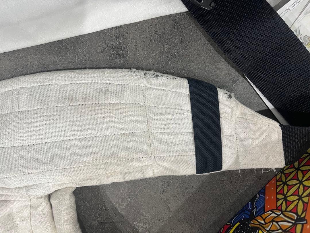 最終値下げ⭐︎アーティポッペ　抱っこ紐　artipoppe ベビー用品　出産準備