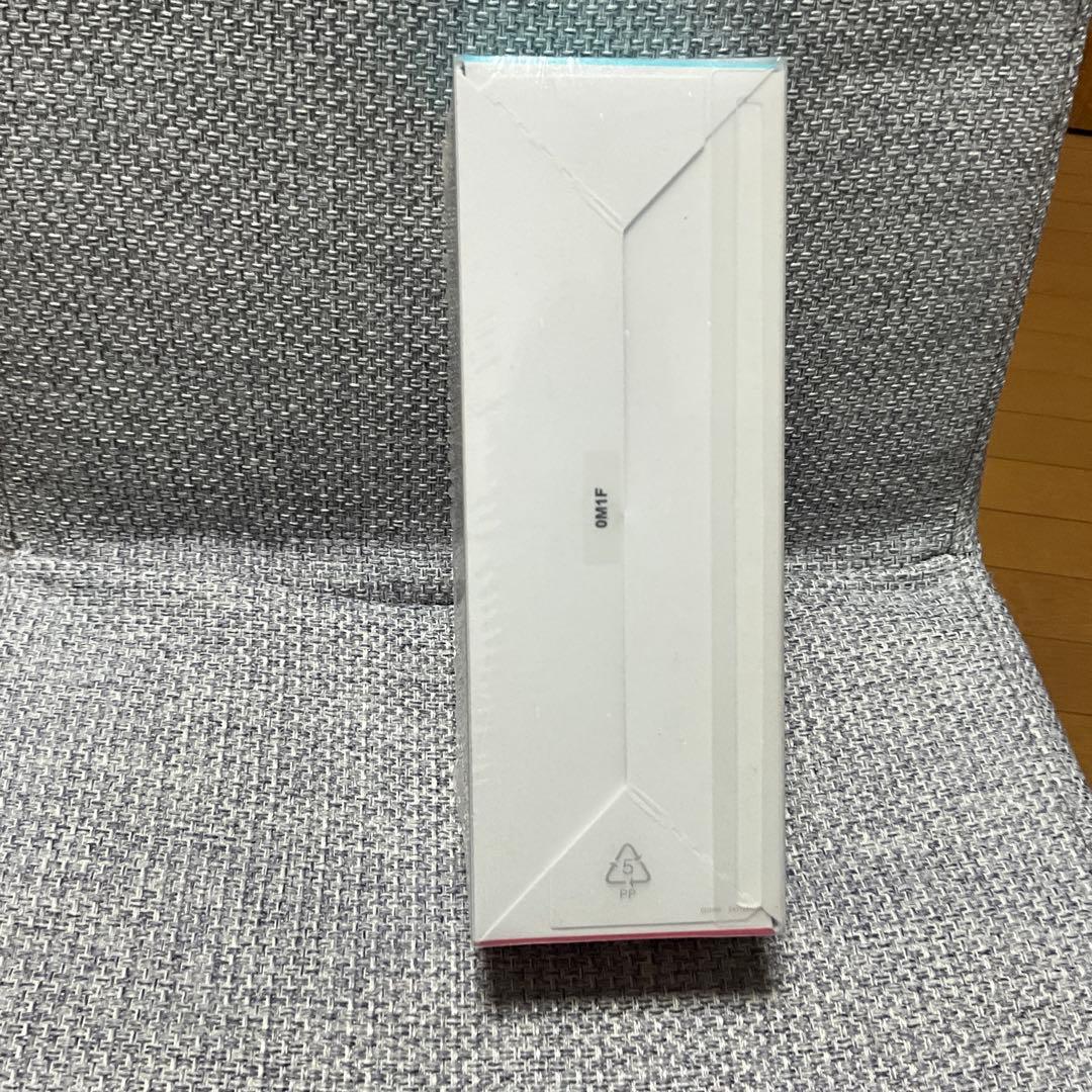 【新品未開封】ageLOC ブースト ニュースキン(セット販売) 美容液