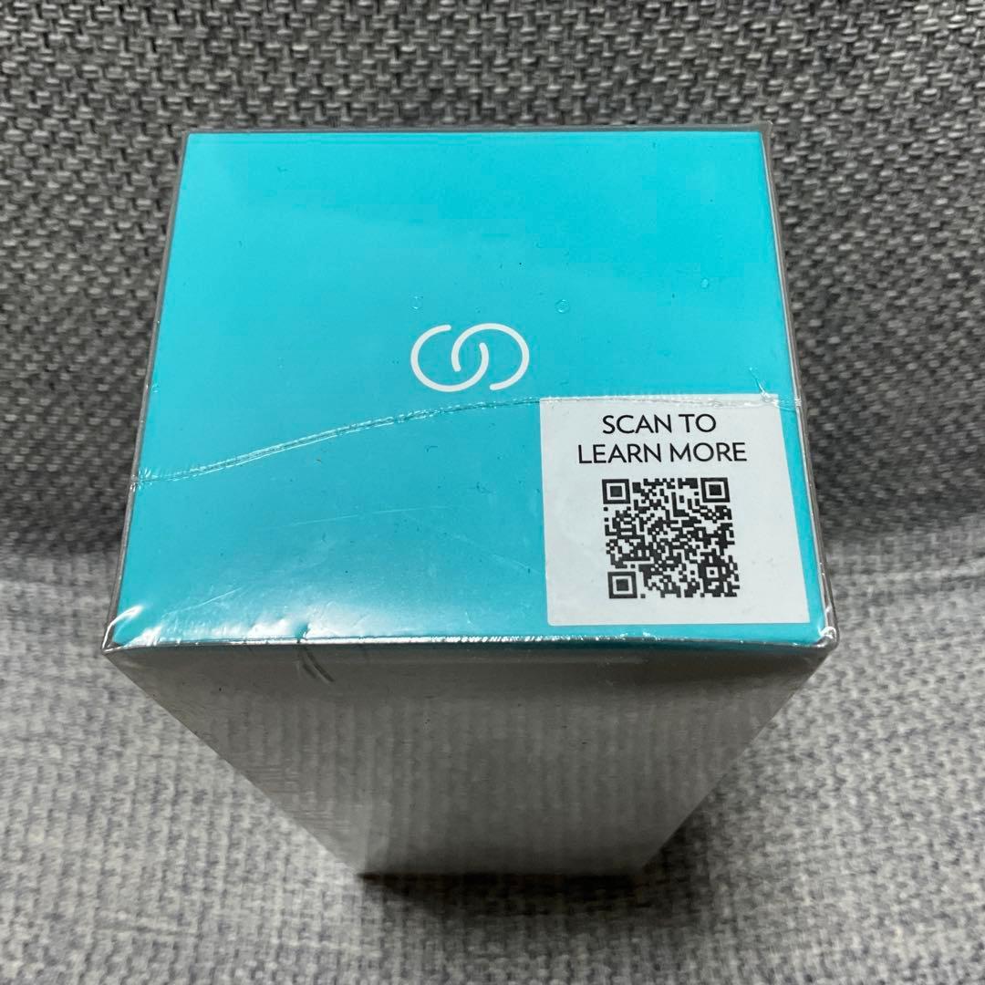 【新品未開封】ageLOC ブースト ニュースキン(セット販売) 美容液