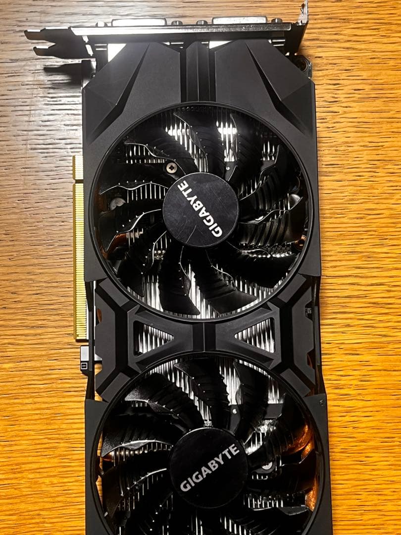 【CPU、マザボ】 i7 8700k ASUS Z390