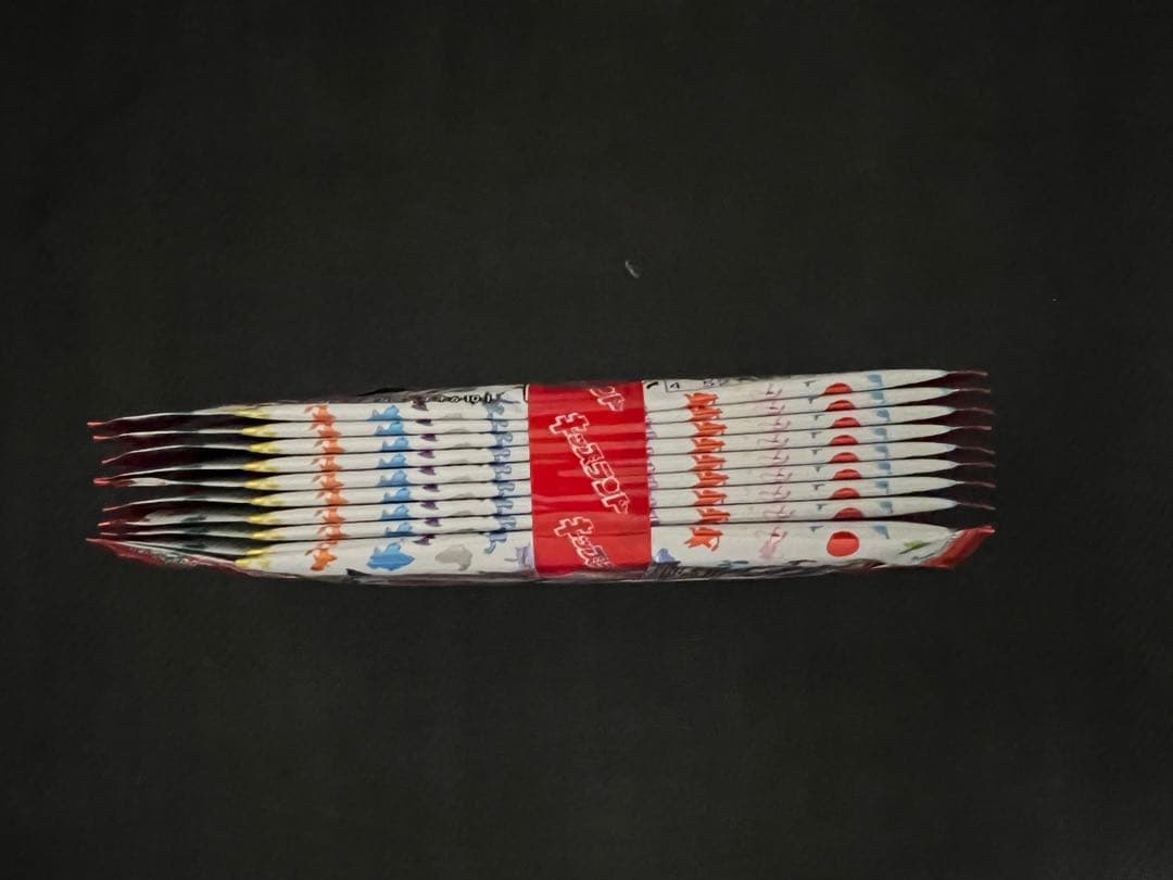 専用出品　ポケモンカード　151 10点MEGAドリームex バラパック　8点