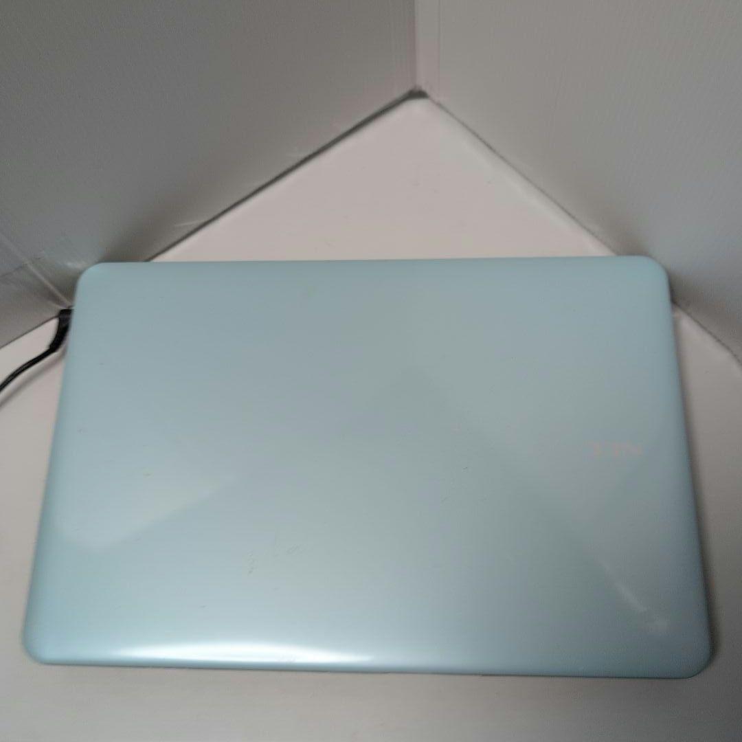 Windowsノート本体 rin0123