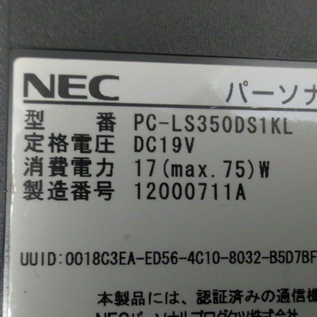 Windowsノート本体 rin0123