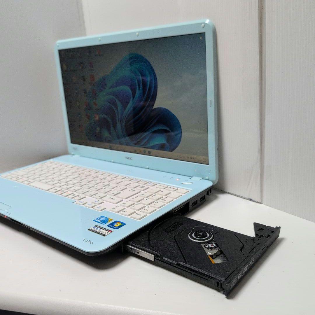 Windowsノート本体 rin0123