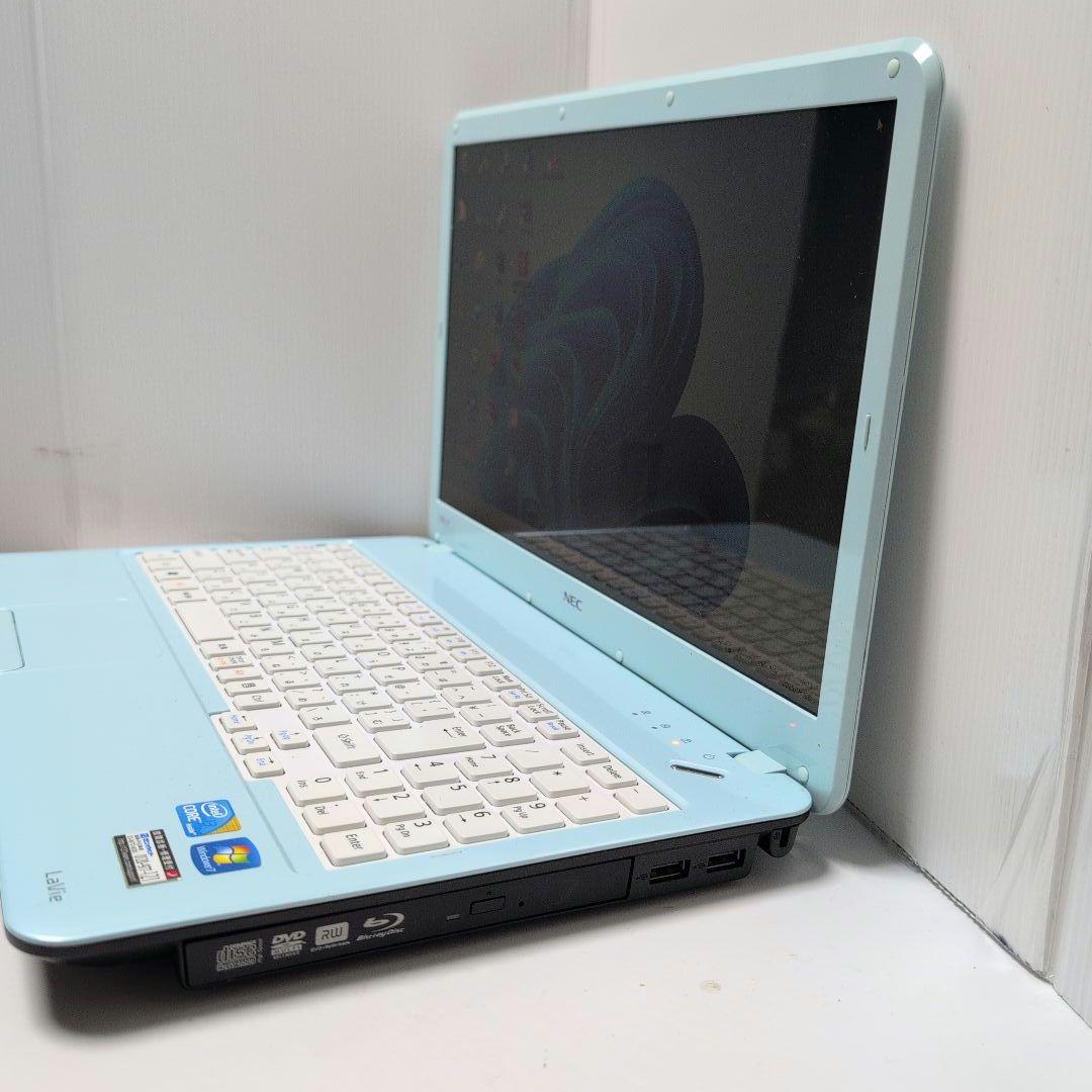 Windowsノート本体 rin0123