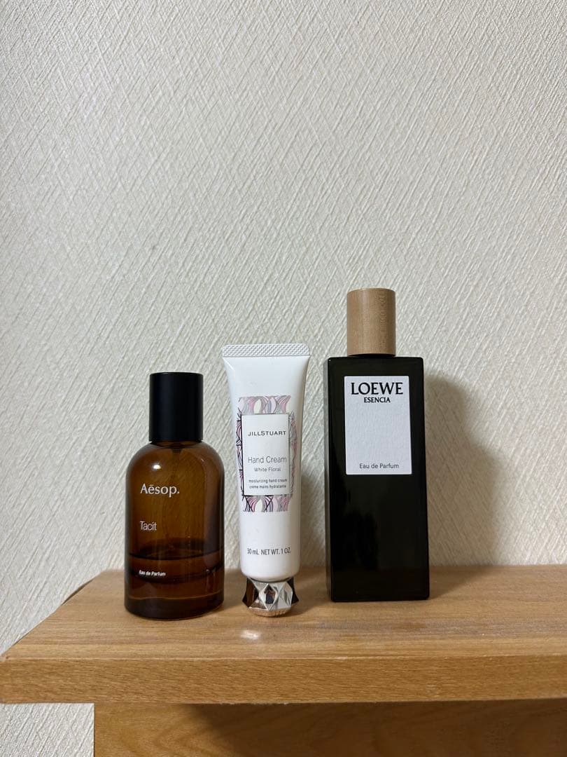 のんのん 【美品】iPhone14pro 256GBディープパープル