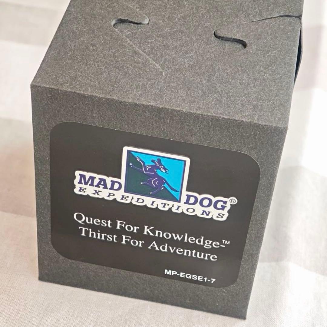 時計 CASIO G-SHOCK FROGMAN DW-9900MD-2T