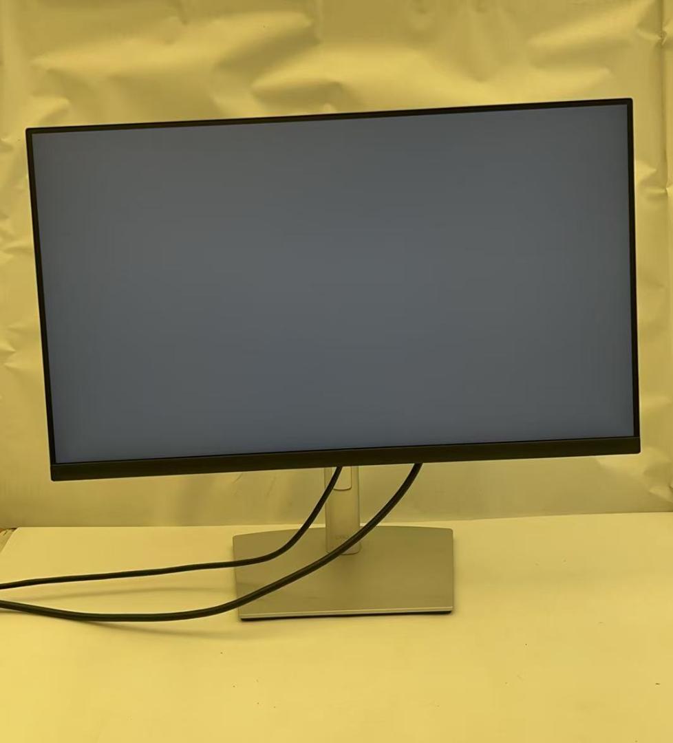 s*様 Dell P2422HE 24インチ USB Type-C ★2021年